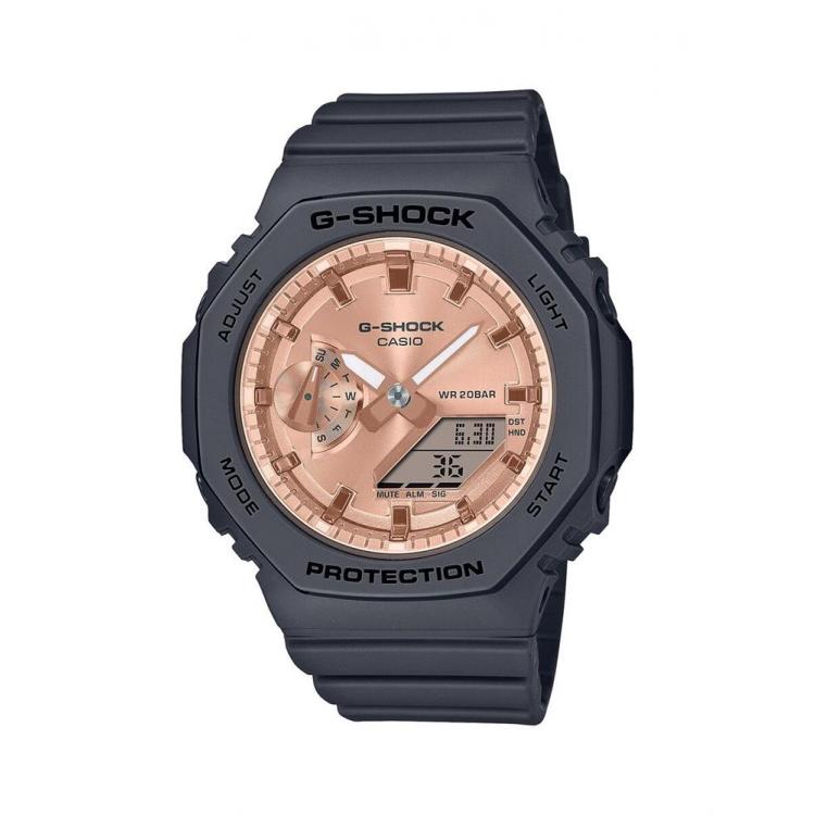 G-SHOCK GMA-S2100シリーズ 【国内正規品】 GMA-S2100MD-1AJF