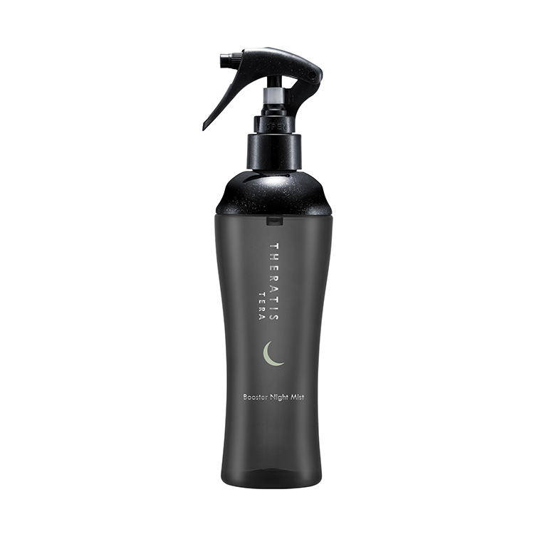 テラ ブースター ナイト ミスト 220ml: コスメ＆ビューティー | ロフト