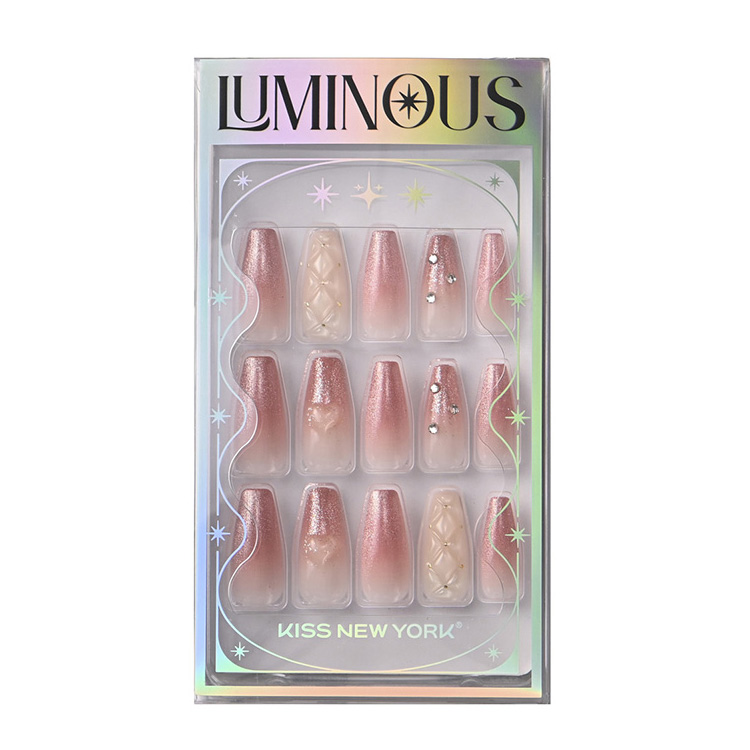 ルミナス LUM39J: コスメ＆ビューティー | ロフトネットストア