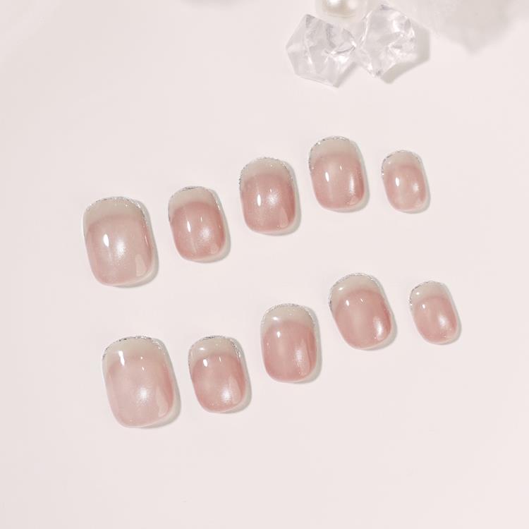 ネイルチップ Pearl Daze: コスメ＆ビューティー | ロフトネットストア