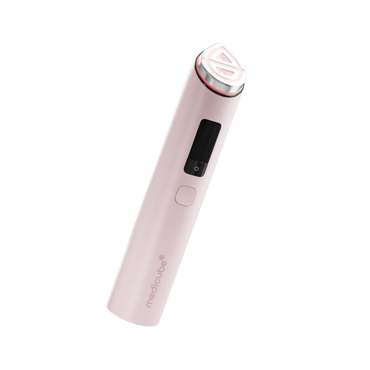 AGE-RブースタープロX2 ピンク(ピンク): コスメ＆ビューティー