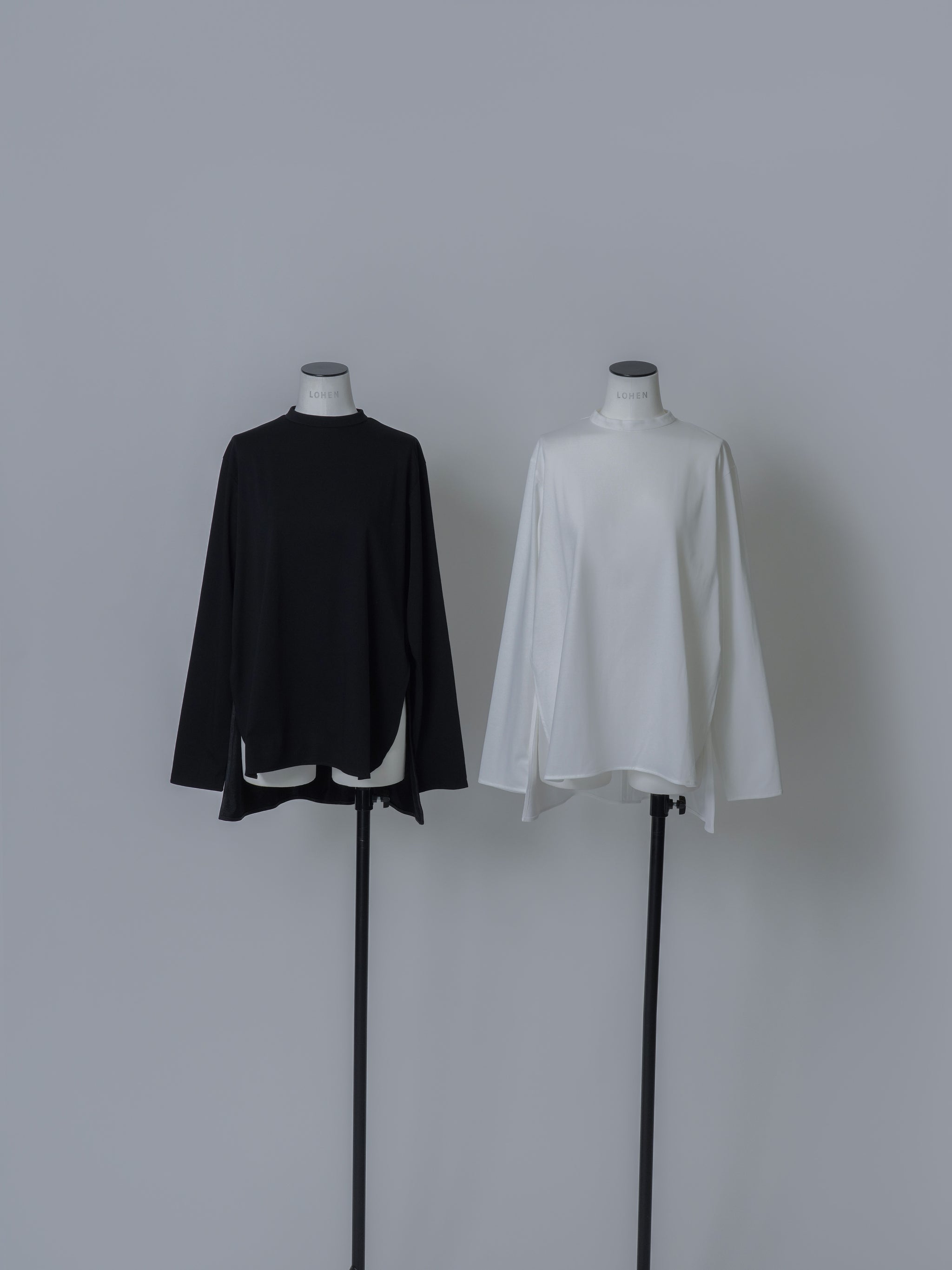 商品 – ページ 3 – LOHEN