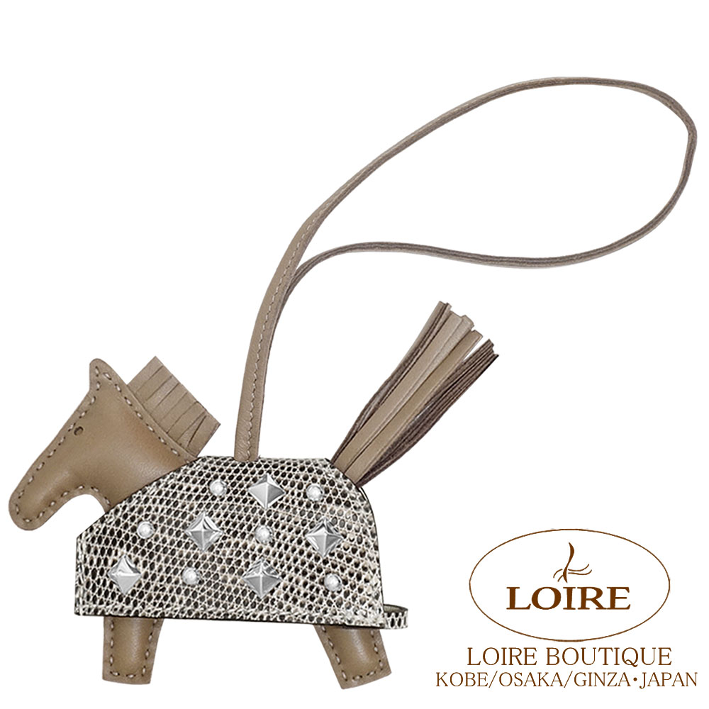 PM｜エルメス・バーキン専門店 ロワール ブティック