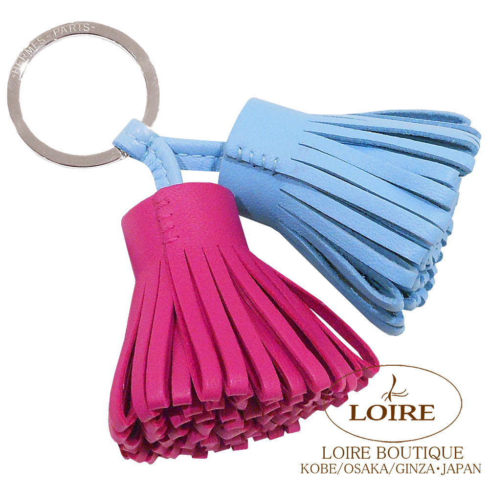 【新品未使用】エルメス　カルメン　ウノドス　ローズアザレマラカイト HERMES - HERMES ウノドス カルメンの通販 by 95's shop｜エルメスなら