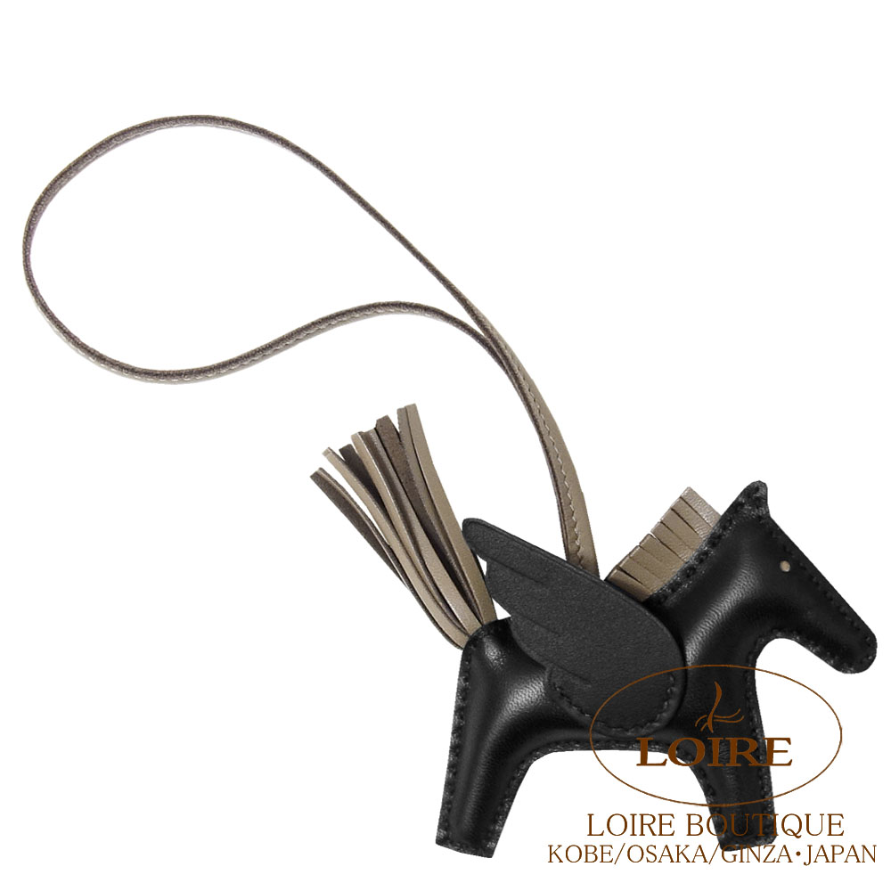 ロデオ ペガサス PMサイズ エトゥープ em1956.jpg