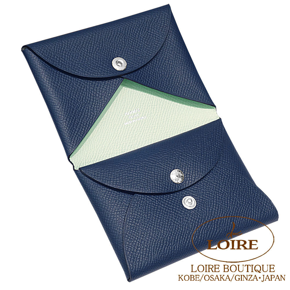 c*様 Cartier 青いカフリンクス ケース、紙袋付き Cartier 青いカフリンクス ケース、紙袋付き - メルカリ