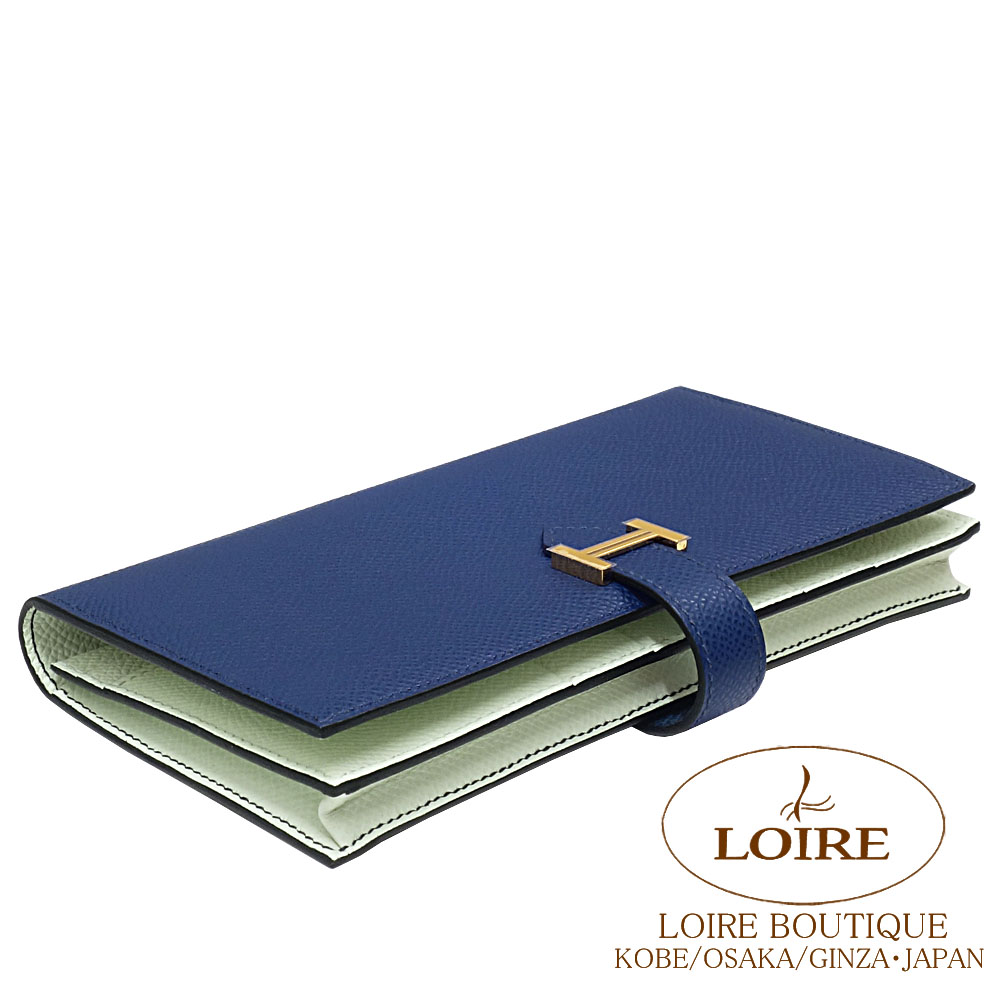 エルメス　トラベルノート　リフレ 全ての商品 | gemelli（ジェメリ）