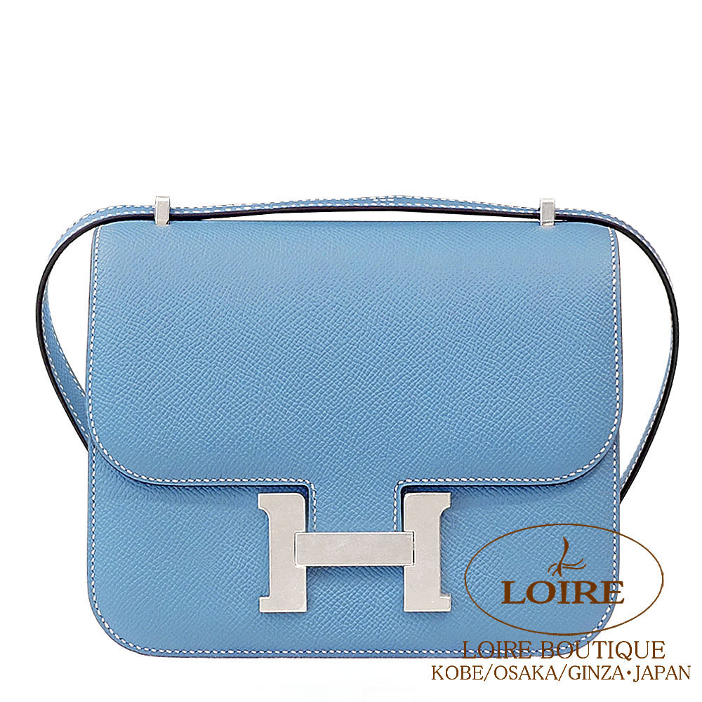 ▲HERMESエルメス コーデュロイ セリエボタン ボタンホックパンツ ブルー系 △HERMESエルメス コーデュロイ セリエボタン ボタンホックパンツ ブルー系