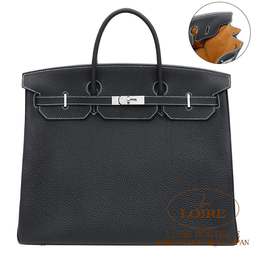 Birkin 40｜エルメス・バーキン専門店 ロワール ブティック