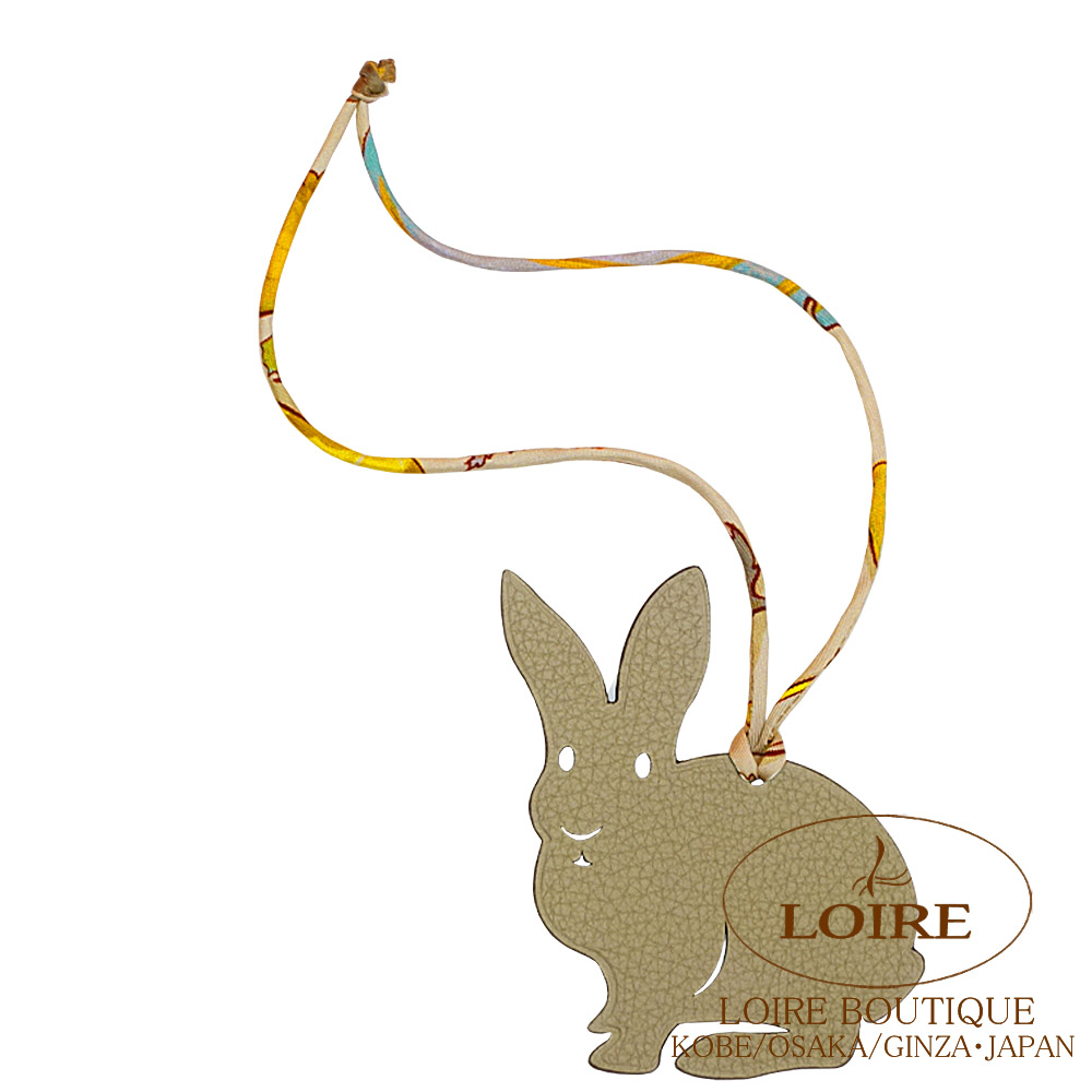 プティアッシュ｜エルメス・バーキン専門店 ロワール ブティック