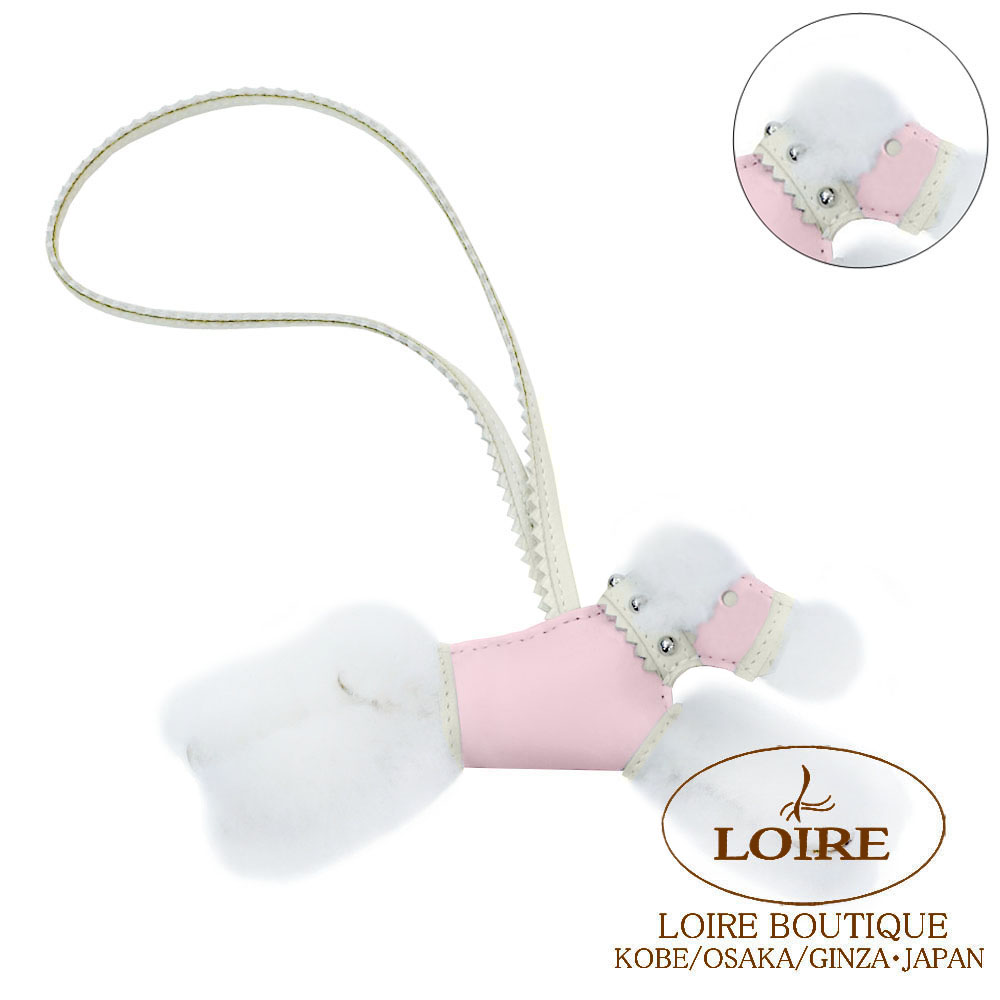 バディ｜エルメス・バーキン専門店 ロワール ブティック