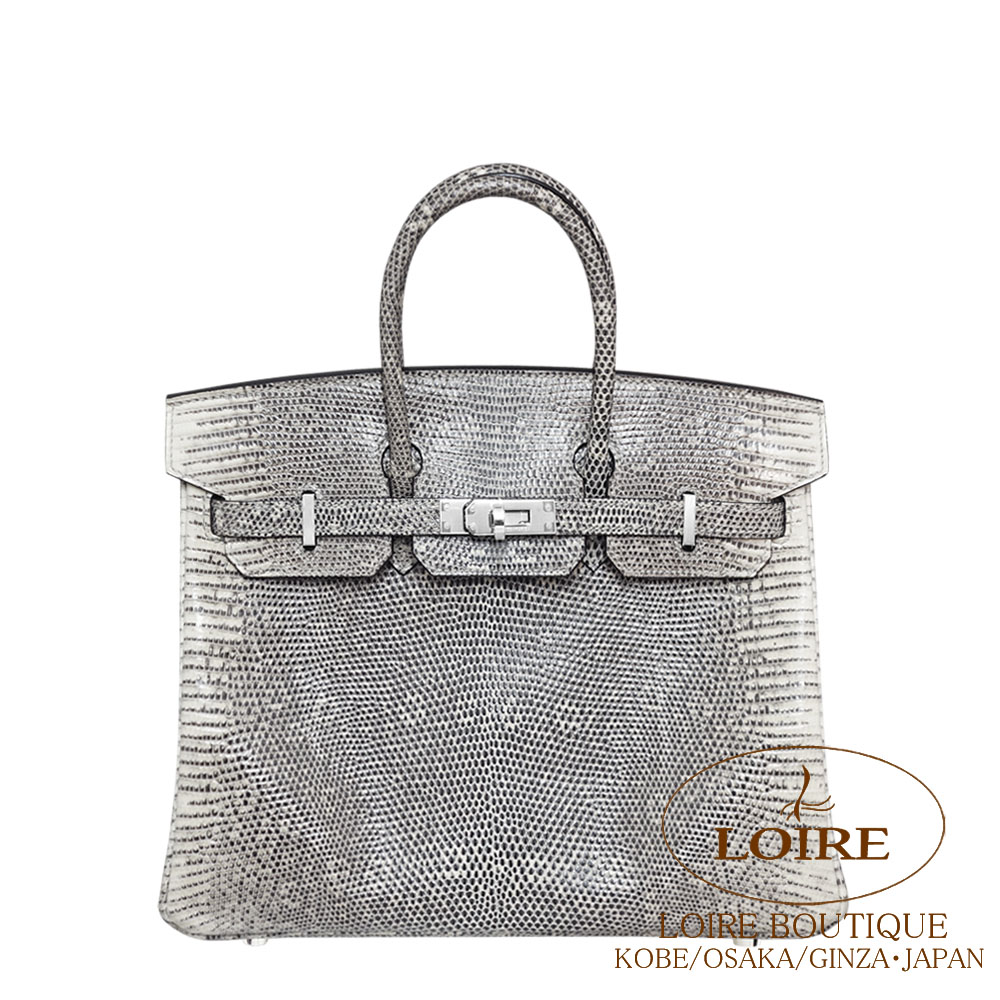 エルメスのパレオ パレオ 《パンテール・オ・ソレイユ》 | Hermès - エルメス-公式サイト