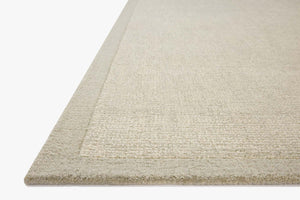 HNY-01 IVORY / SILVER | Loloi Rugs