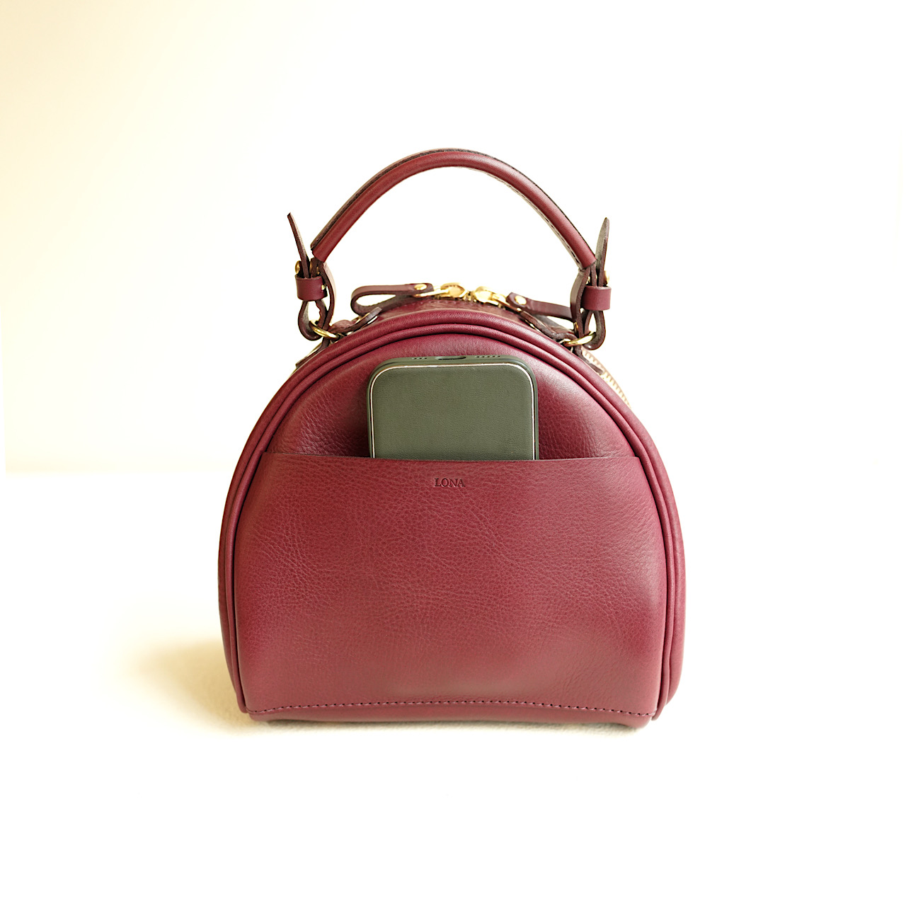 Cattleya〈カトレア〉