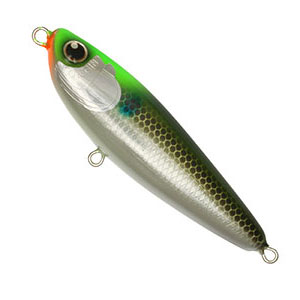 LONGIN FACTORY AIZU JOYPEN