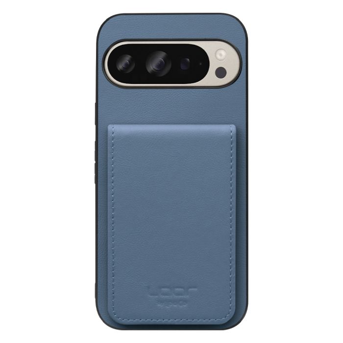 LooCo Official Shop / [ LOOF BASIC-SHELL SLIM CARD 4カード