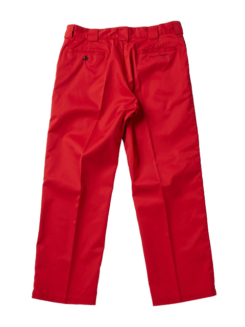 SEDAN ALL-PURPOSE Work Pant
