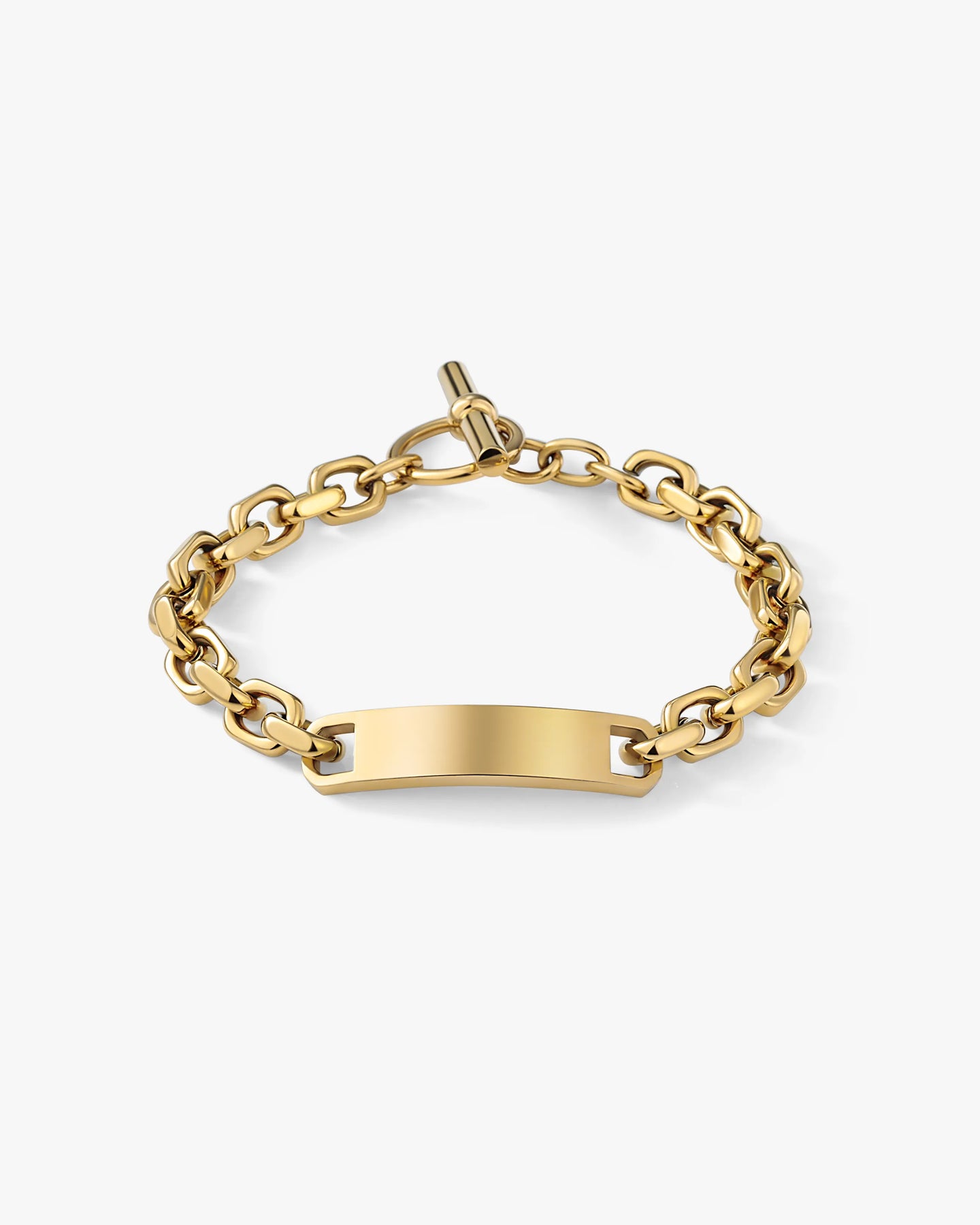 B49-gold_1800x1800.webp?v=