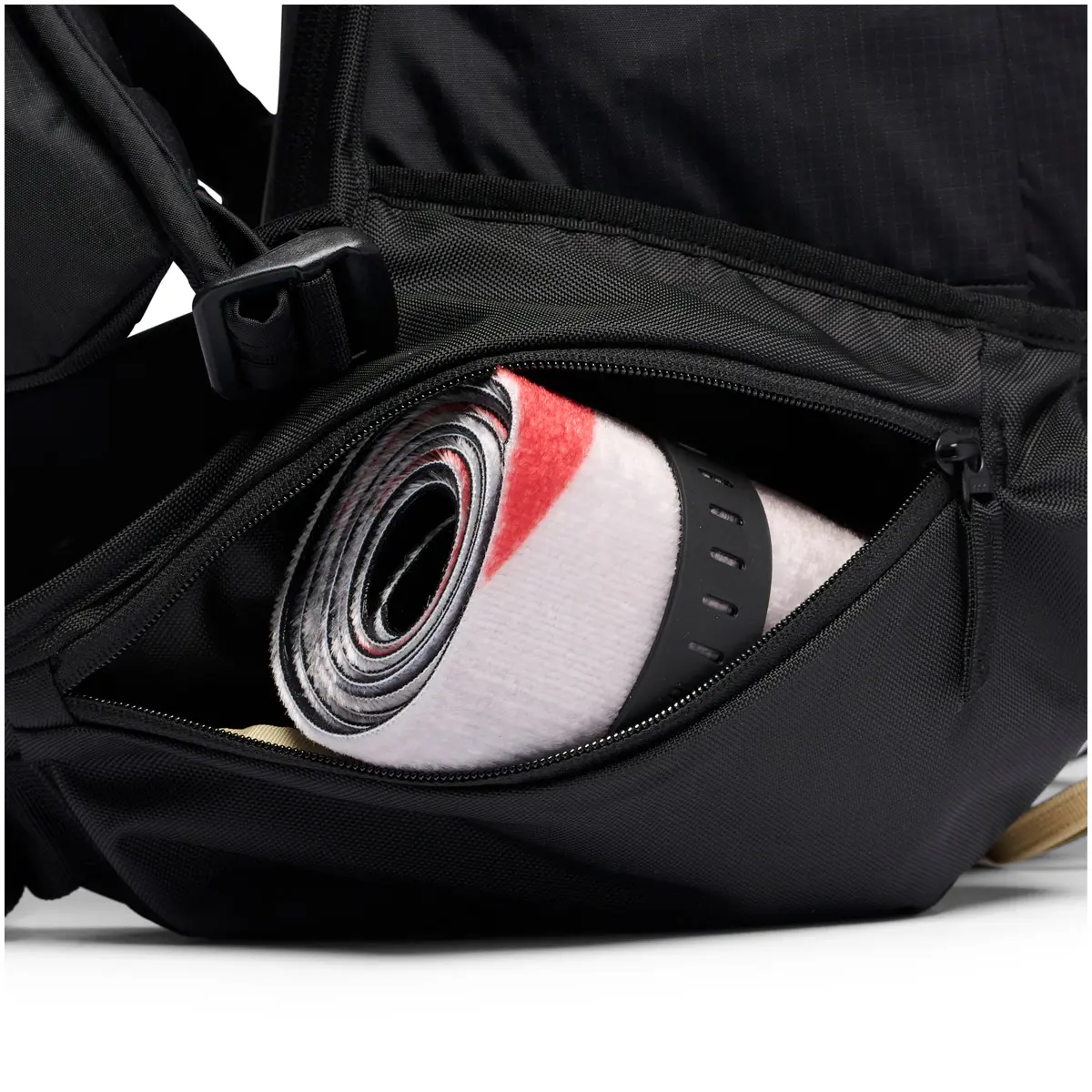 ドーンパトロール32(S/M ブラック): ブラックダイヤモンド | ロスト