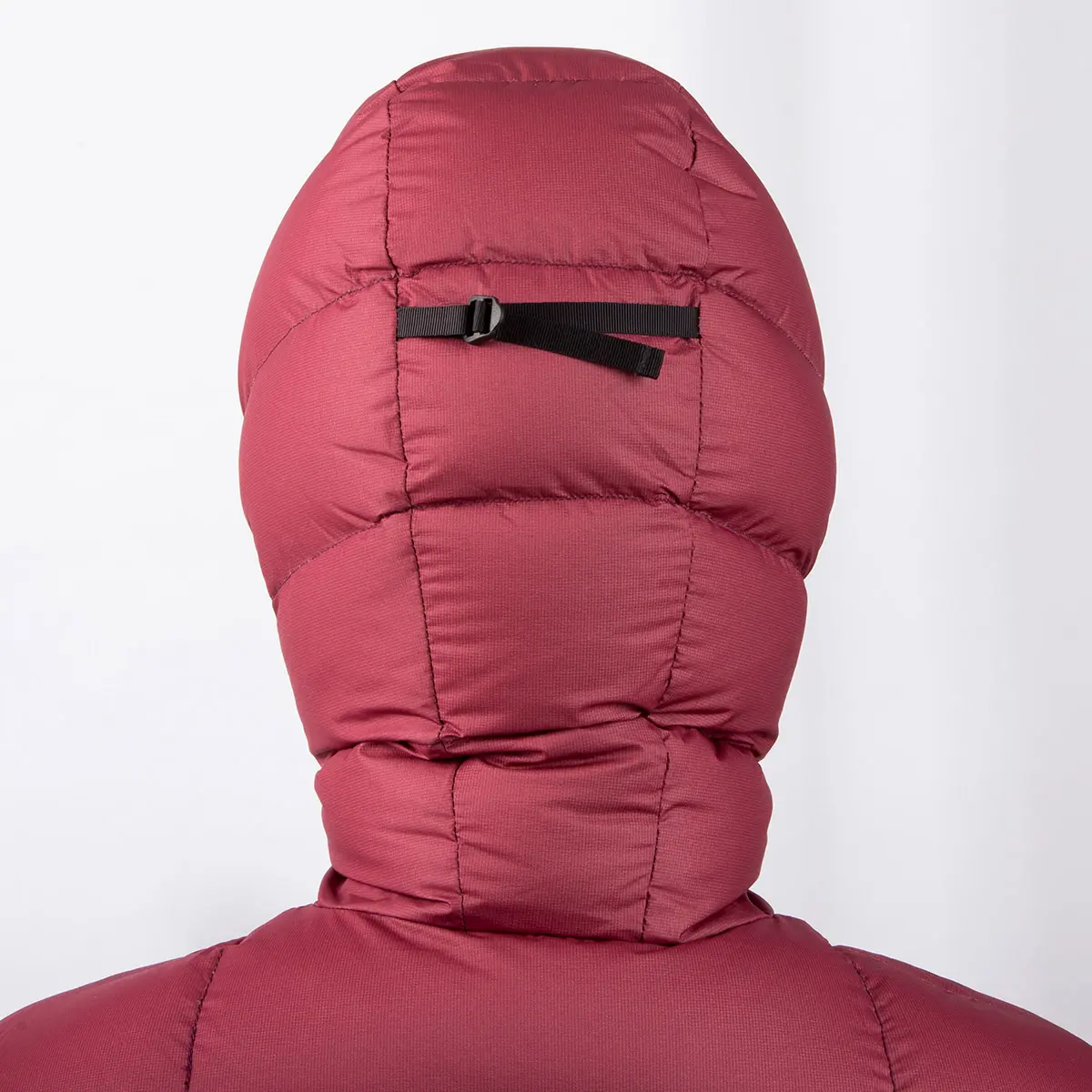 OUTLET】ウィメンズ・フラッシュXRジャケット (ネイビー M)(M ネイビー