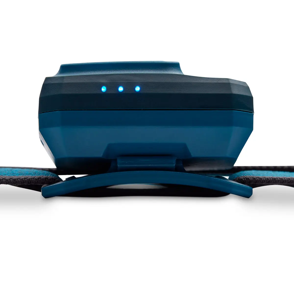 ストーム500-R(アズール): ブラックダイヤモンド | ロストアロー