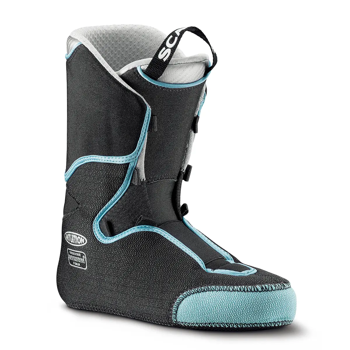 T2 ECO WMN(22cm): スカルパ | ロストアローオンラインストア