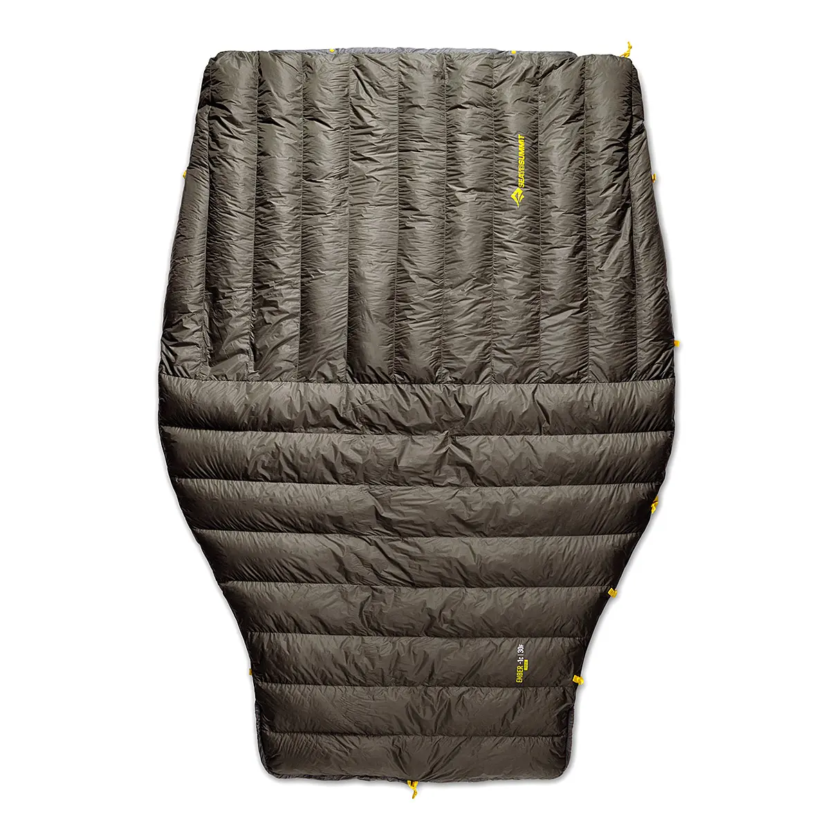 エンバー-1C(レギュラー): シートゥサミット | ロストアローオンライン