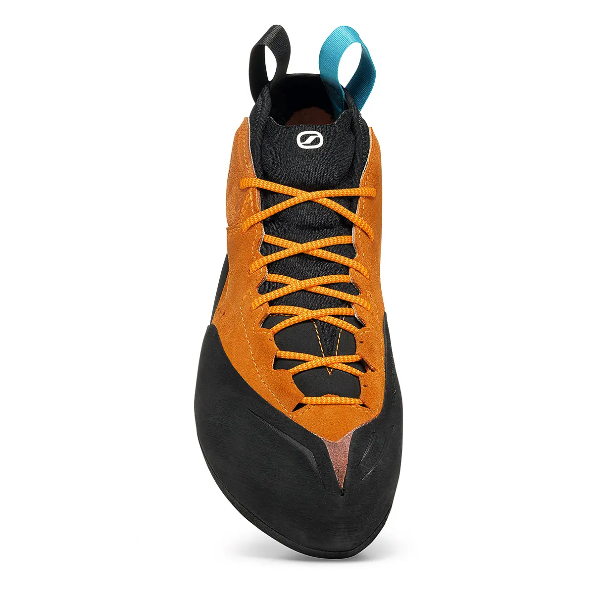 ジェネレーターMID(36 オレンジ): スカルパ | ロストアローオンライン