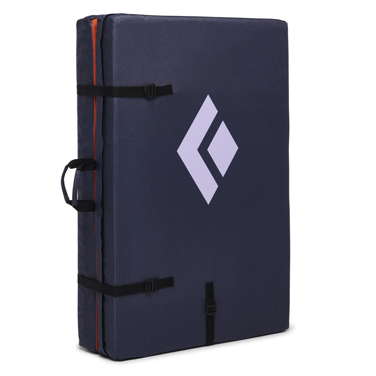 サーキット(ラストオレンジ): ブラックダイヤモンド | ロストアロー