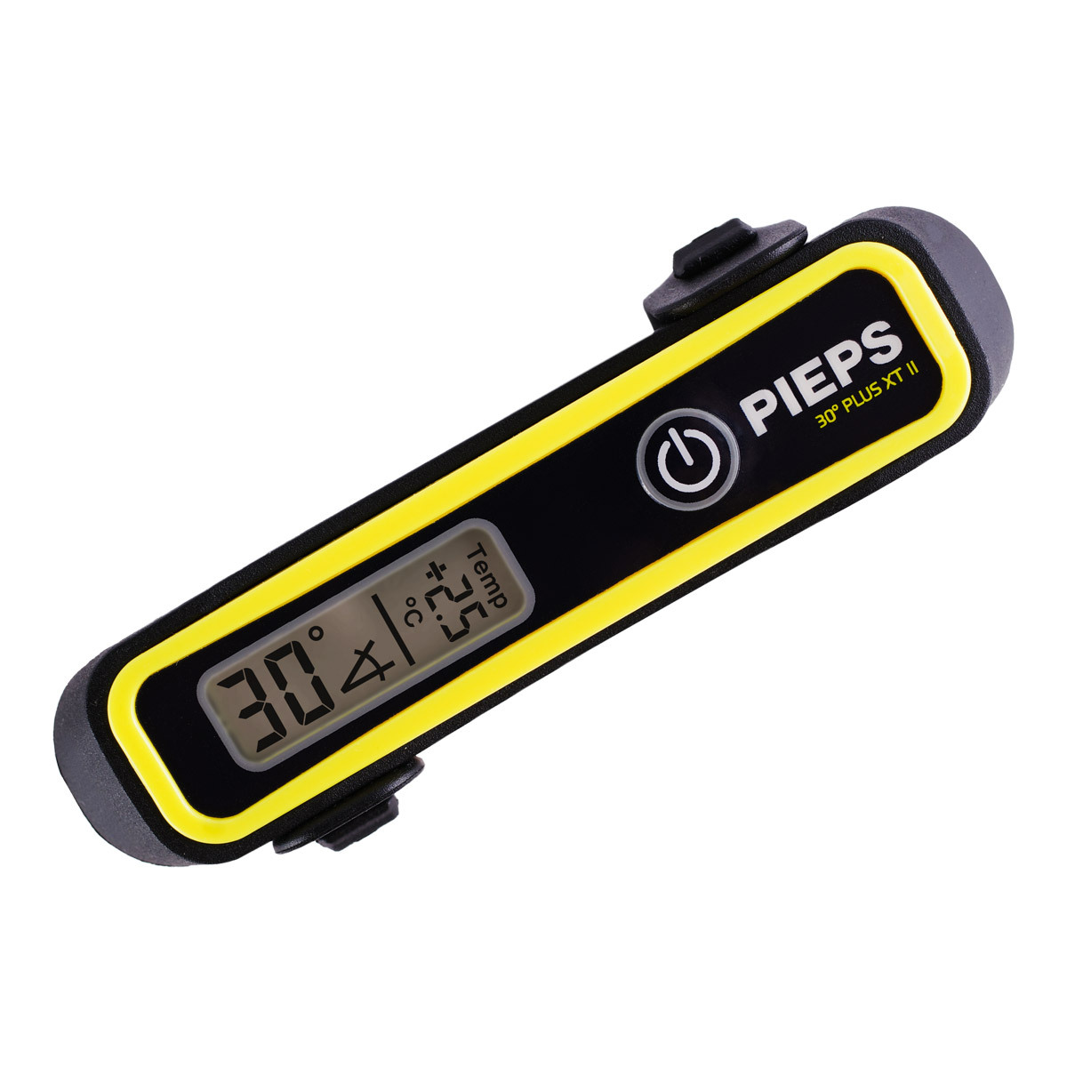 ピープス サーティーディグリープラスXTⅡ: ピープス | ロストアロー