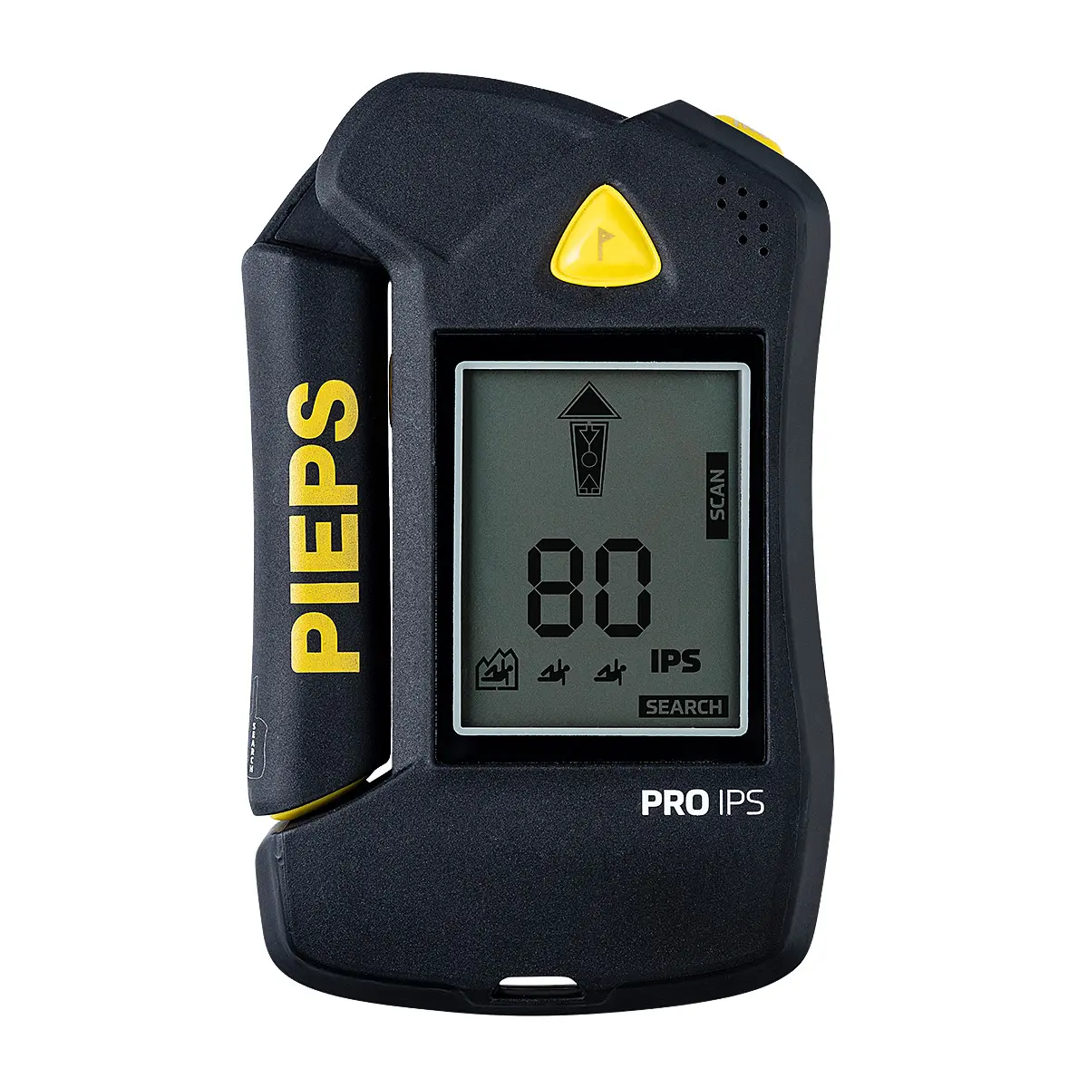 ピープス プロIPS: ピープス | ロストアローオンラインストア