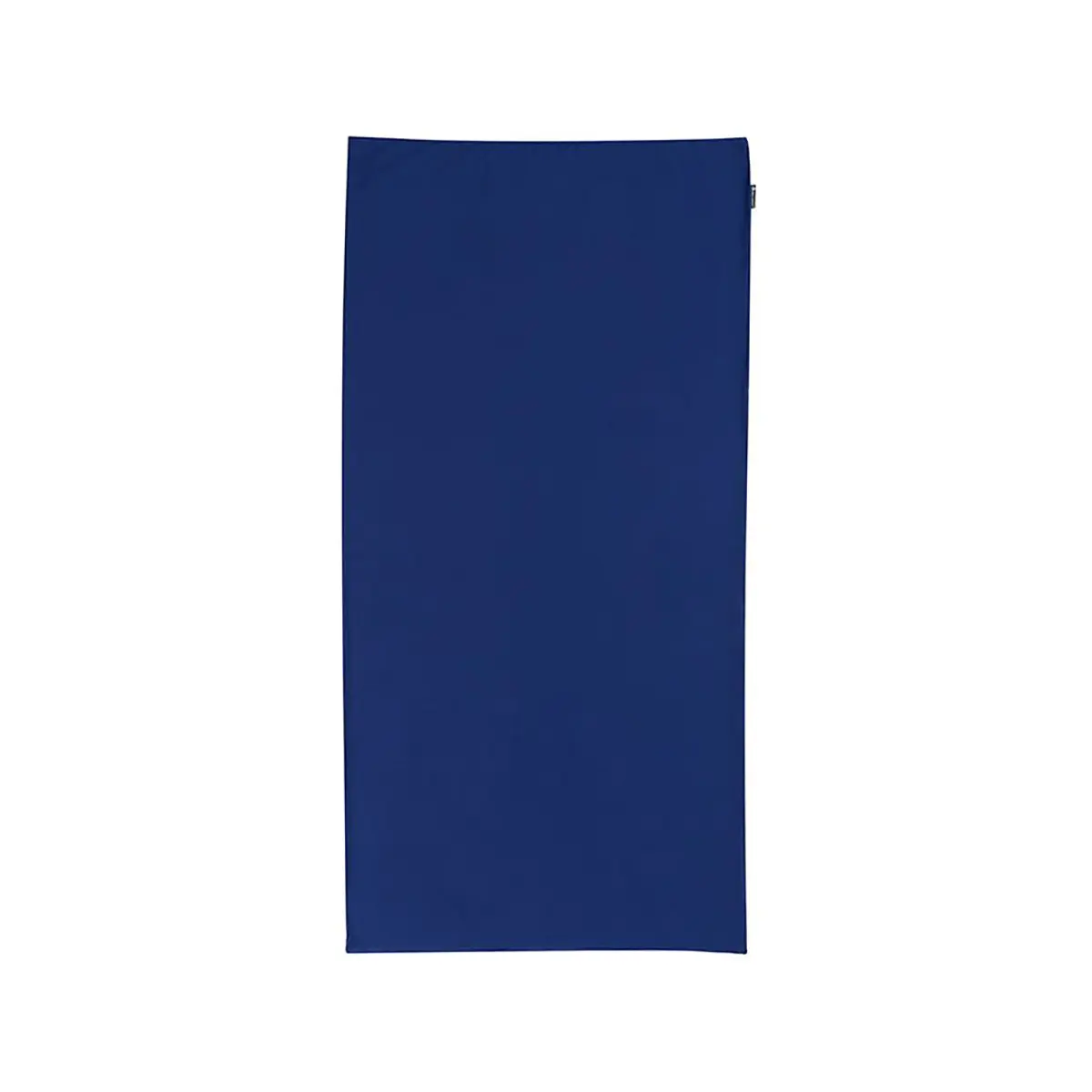 OUTLET】シルク/コットン トラベルライナー(スタンダード ネイビー