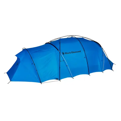 ブラックダイヤモンド/テント | ロストアローオンラインストア