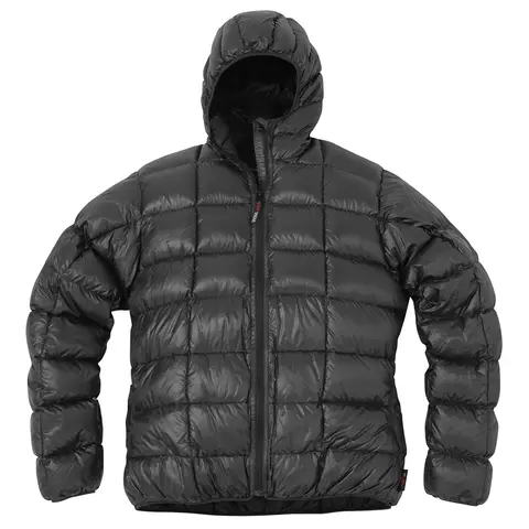 ウエスタンマウンテニアリング/ダウンウェア | ロストアローオンライン