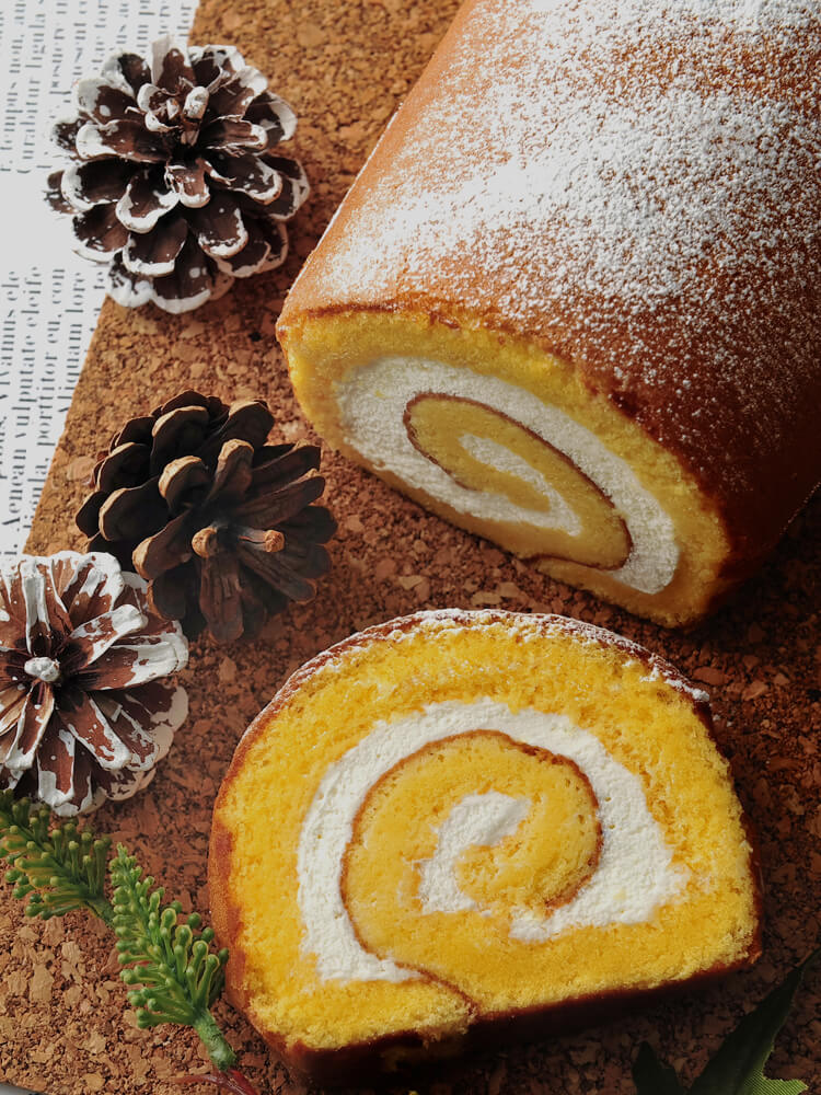 手作りケーキ＆カフェ「ラ・カンパーニュ」