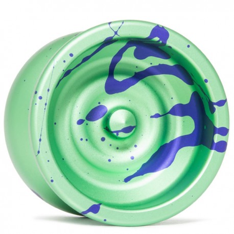 CLYW Peak 2 | Buy here