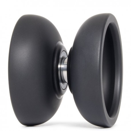 One Drop MarkMont Classic | Buy here