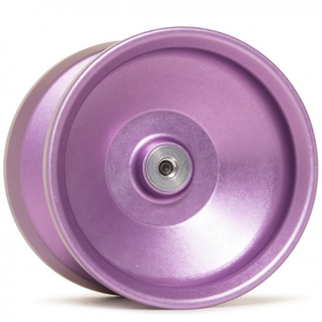 One Drop Küntosh | Cómpralo aquí