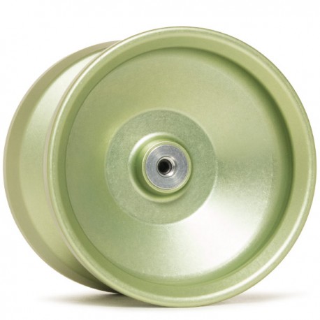 One Drop Küntosh | Cómpralo aquí