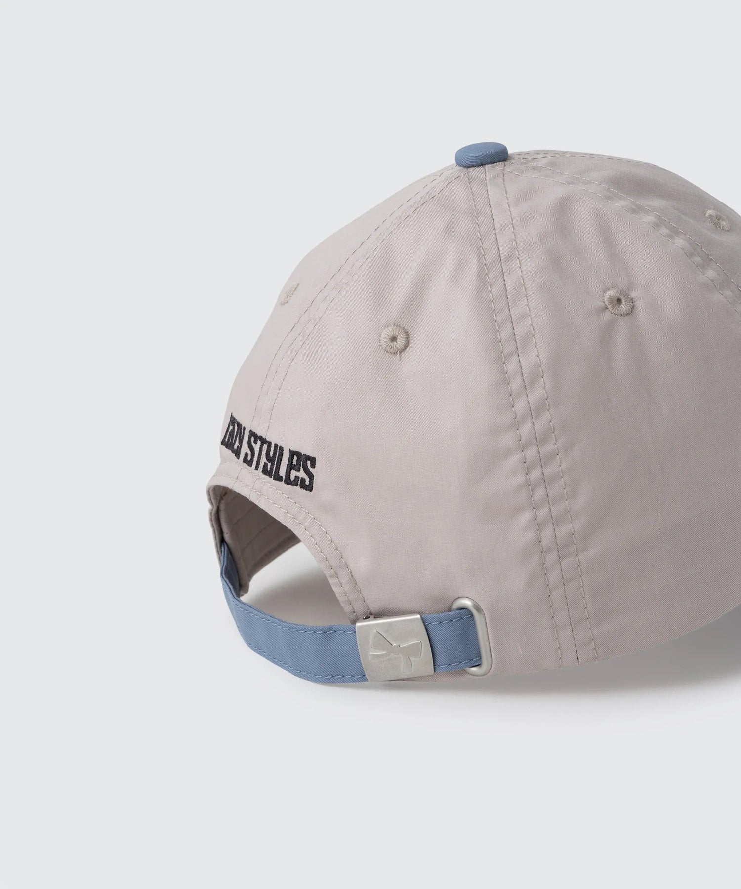 キャップ – Lazy Styles | Official Online Store