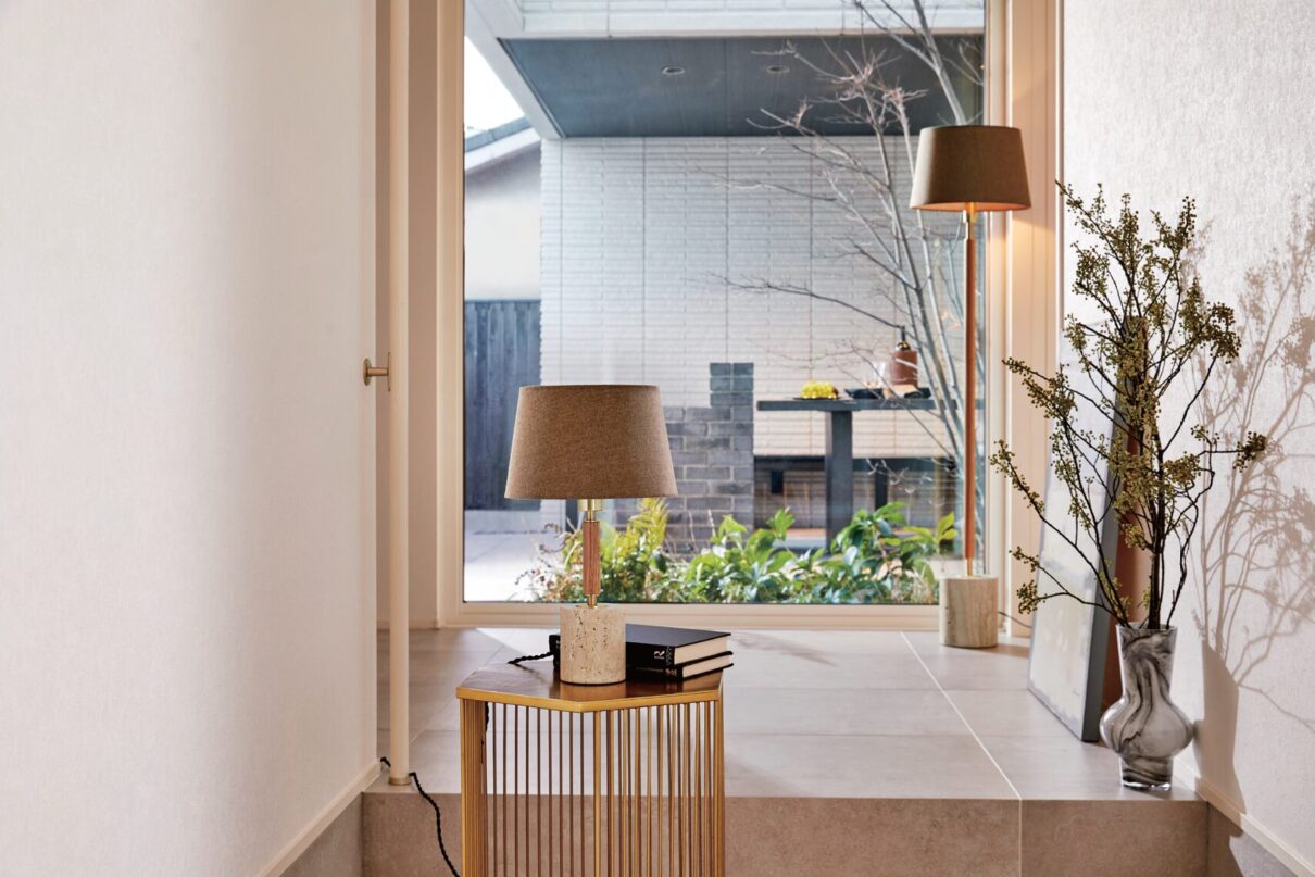 ART WORK STUDIO/アートワークスタジオ - Labotto Living Style