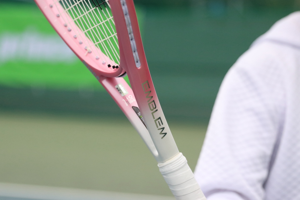 数量限定☆2026年モデル】プリンス(prince) 硬式テニスラケット