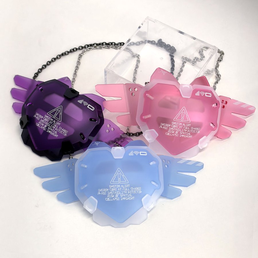 えいりな刃物 x 中央町戦術工芸 | ニュース | ラフォーレ原宿