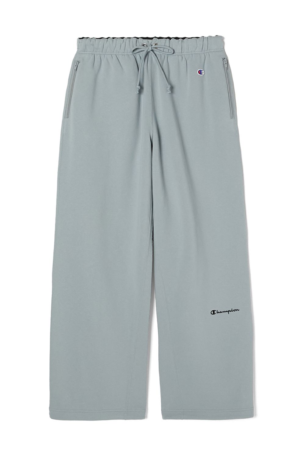 N.HOOLYWOOD - N.HOOLYWOOD×Champion TRACK PANTS / エヌハリウッド