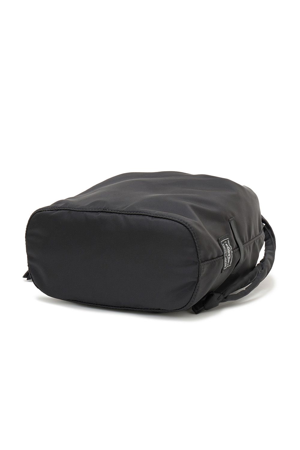 N.HOOLYWOOD - N.HOOLYWOOD COMPILE × PORTER DRAWSTRING BAG / エヌ