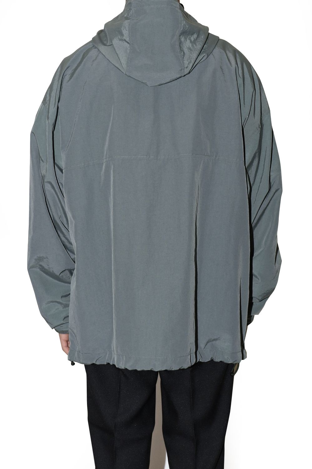 N.HOOLYWOOD - N.HOOLYWOOD TEST PRODUCT EXCHANGE SERVICE