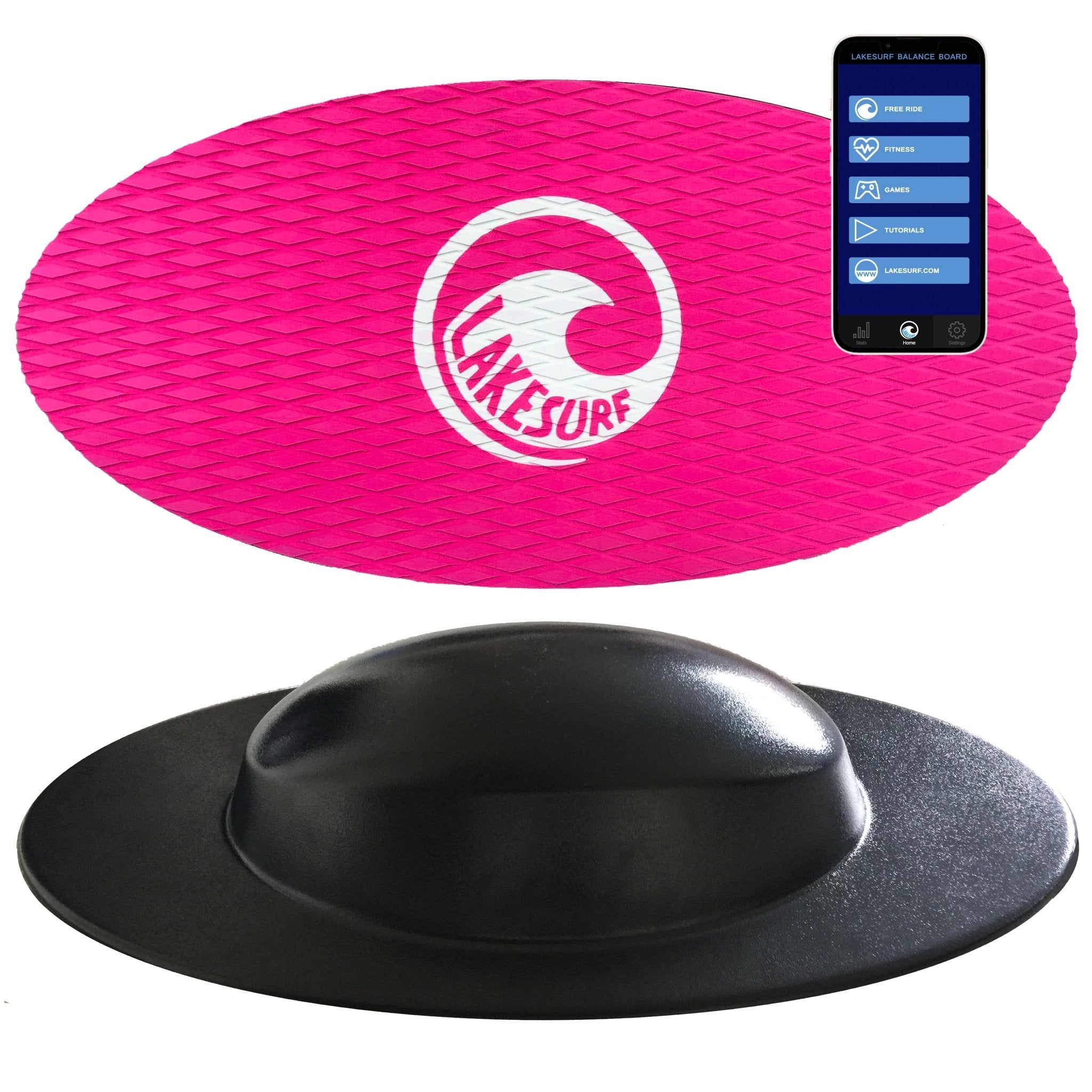 wakesurf-balance-board-644655.