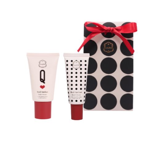 Laline（ラリン）オンラインショップ