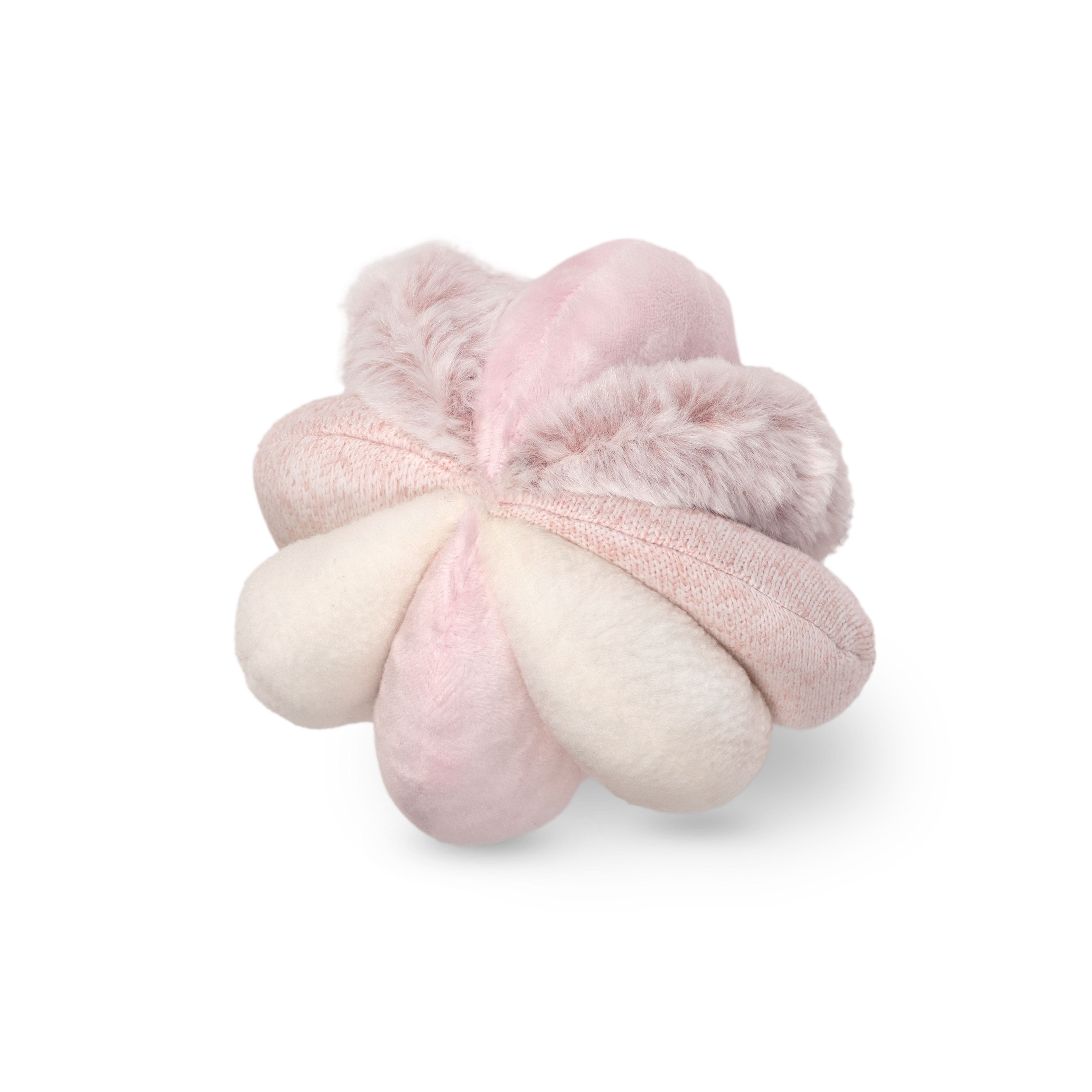 Modern Dog Chew Toys and Play Toys | Lambwolf Collective