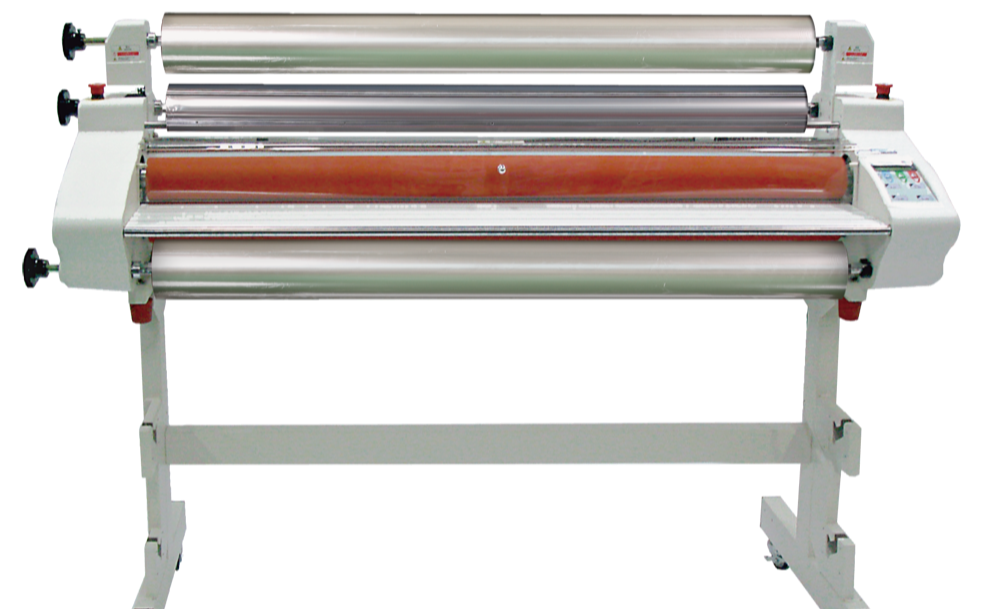 Sisca1400C｜LAMI GORILLAシリーズ｜製品情報｜ラミーコーポレーション